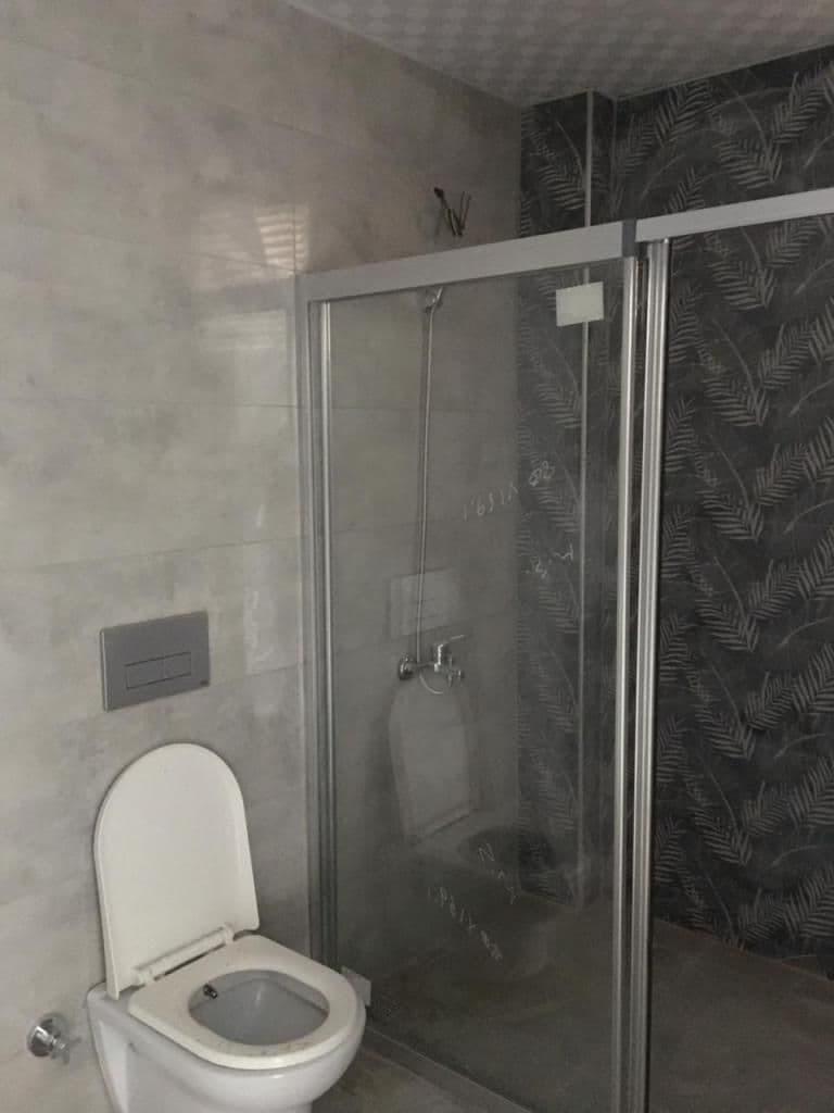 Квартира в Анталии, Турция, 110 м2, фото 4
