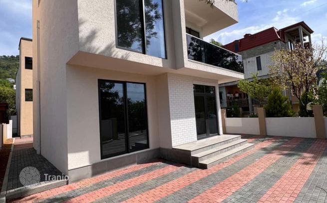 Вилла на продажу всего в нескольких минутах ходьбы от пляжа, фото 2