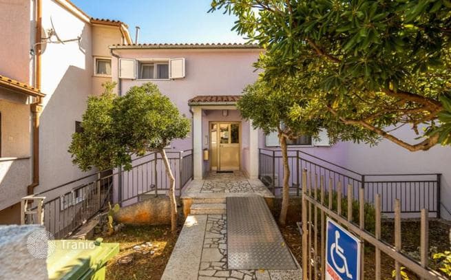 Квартира Продажа квартиры 27 м², Пула, фото 2