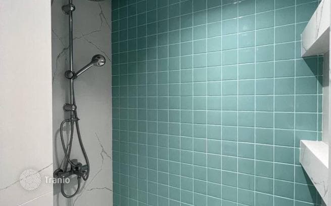 2-комнатная квартира 48 м² на улице Крцаниси, Грузия, фото 5
