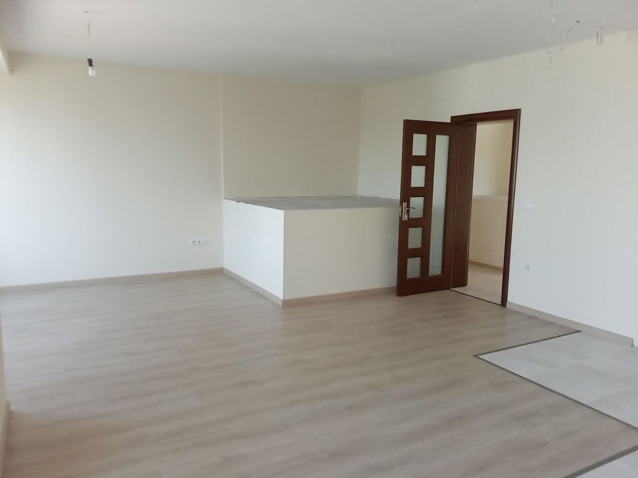 Квартира в Варне, Болгария, 211 м2