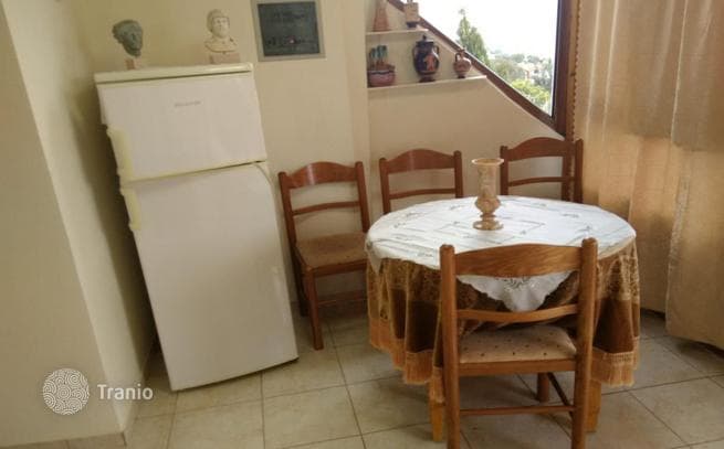 3-комнатная вилла 180 м² в Амударе, Греция, фото 2