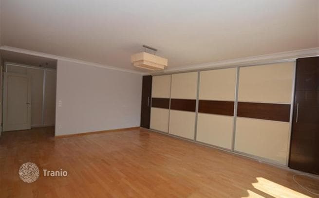 4-комнатная квартира 300 м² в Сарыере, Турция