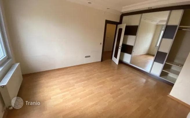 5-комнатная вилла 320 м² в Сарыере, Турция