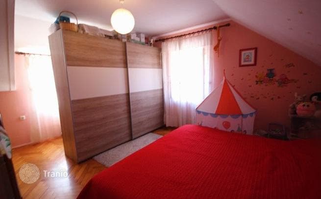 4-комнатная квартира 90 м² в Сплите, Хорватия, фото 2