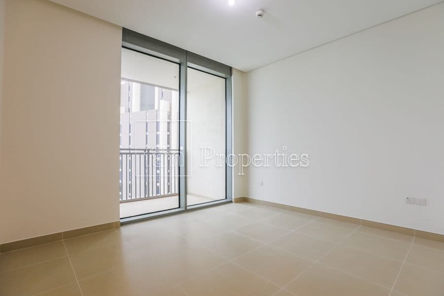 Апартаменты в Дубае, ОАЭ, 160 м2, фото 3