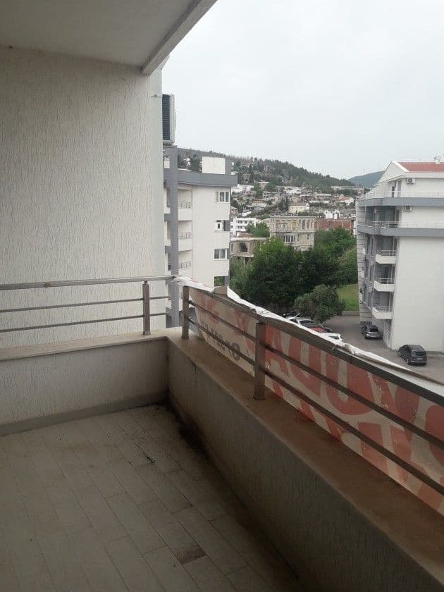 Квартира в Улцине, Черногория, 52 000 м², фото 3