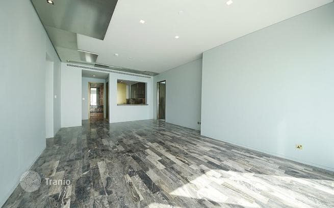 4-комнатные апартаменты в новостройке 174 м² в Dubai Marina (Дубай Марина), ОАЭ (Объединенные Арабские Эмираты), фото 2