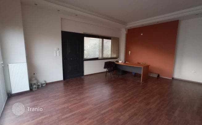 Квартира 60 м² в Афинах, Греция