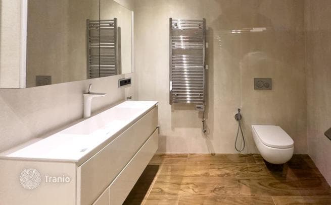 4-комнатная вилла 470 м² в Кальпе, Испания, фото 3
