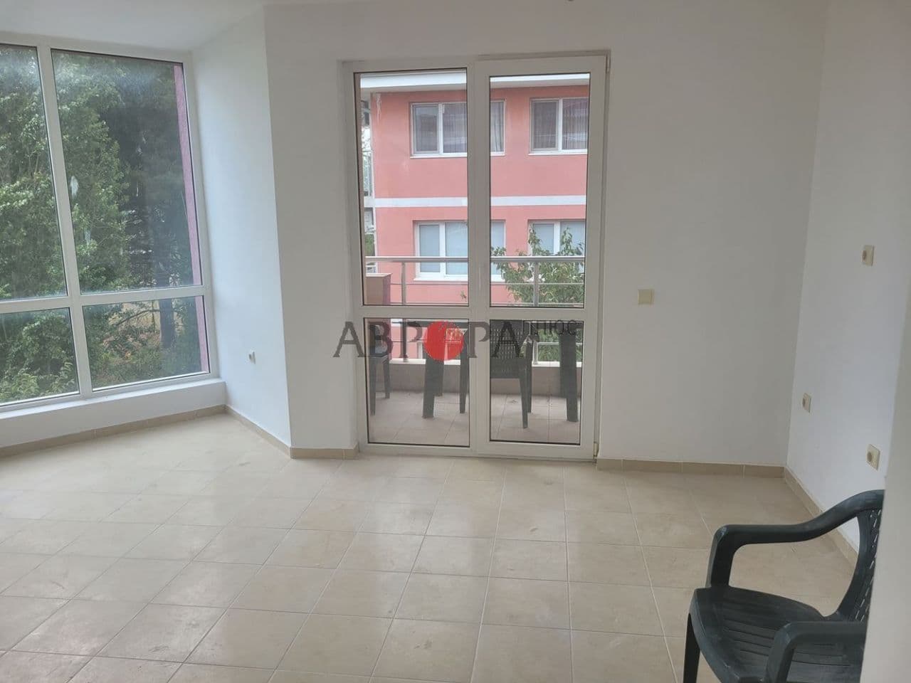 Апартаменты в Несебре, Болгария, 160 м², фото 3