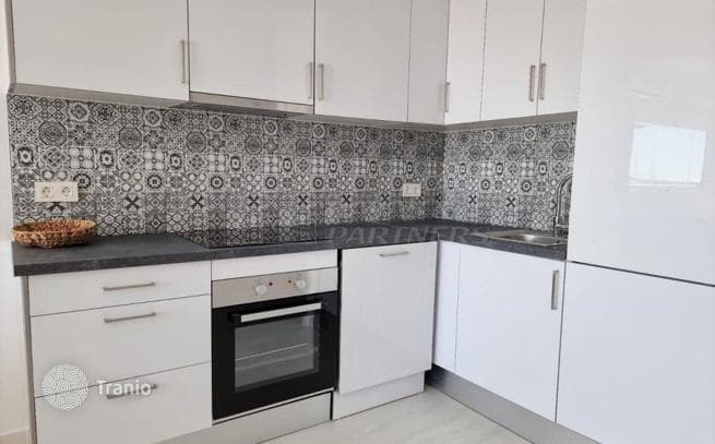 3-комнатная квартира 110 м² в Торревьехе, Испания, фото 5