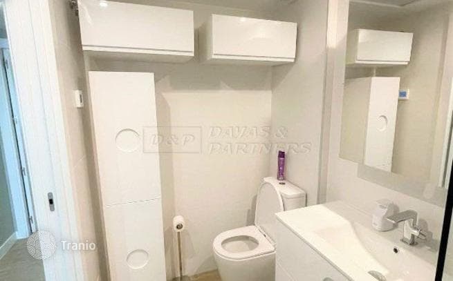 3-комнатная квартира 168 м² в Торревьехе, Испания, фото 5