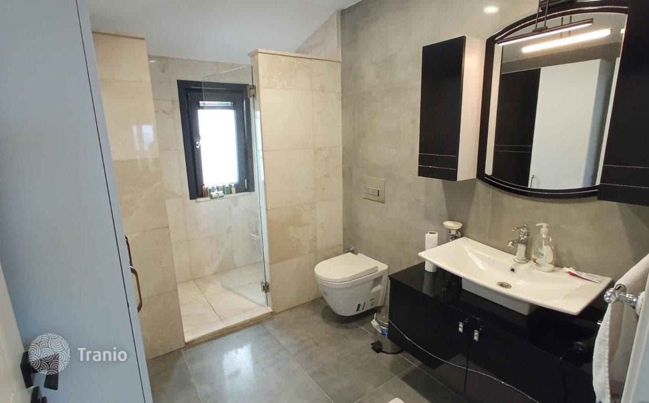 6-комнатная вилла 125 м² в Сарыере, Турция, фото 5