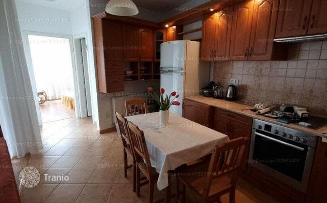 2-комнатный таунхаус 58 м² в Дебрецене, Венгрия