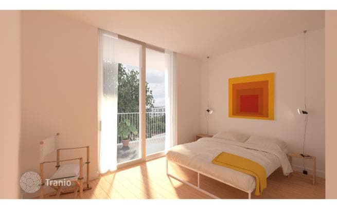 2-комнатная квартира 100 м² в городе Сетубал, Португалия, фото 2