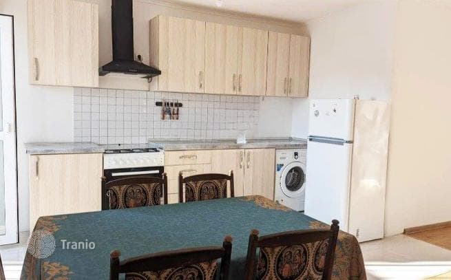 3-комнатная квартира 72 м² в Сабуртало, Грузия, фото 4