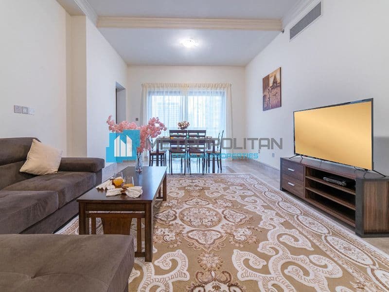 Апартаменты в Дубае, ОАЭ, 200.95 м2, фото 2