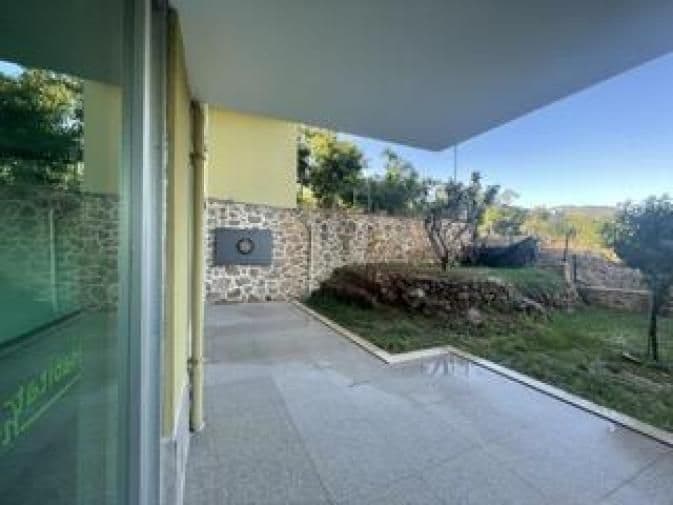 Квартира в Кестеле, Турция, 300 м2, фото 2