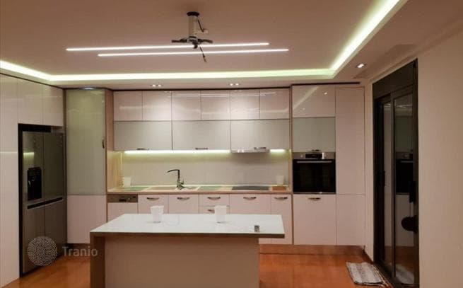 2-комнатная квартира 92 м² в Салониках, Греция
