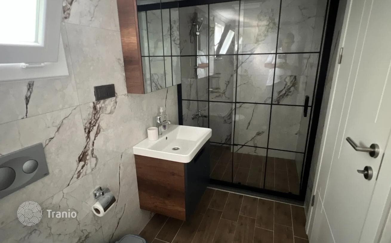 7-комнатная вилла 280 м² в Фетхие, Турция, фото 5