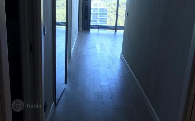 2-комнатная квартира 118 м² в Сарыере, Турция, фото 2