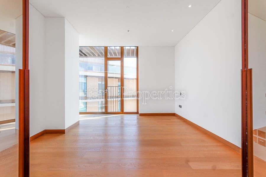 Апартаменты в Дубае, ОАЭ, 180 м2, фото 4