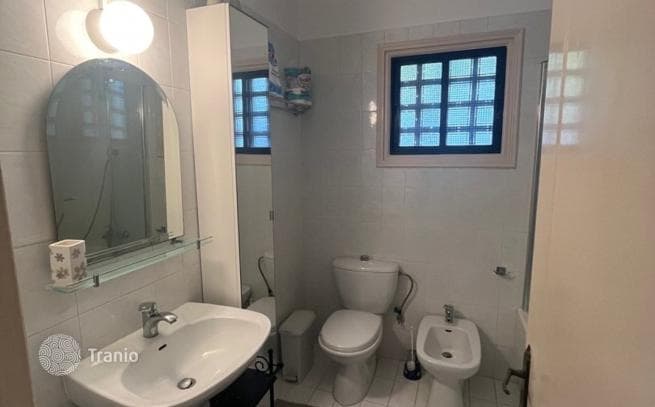3-комнатная вилла 160 м² в Тале, Кипр