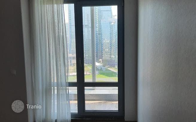 2-комнатная квартира 169 м² в Сарыере, Турция, фото 2