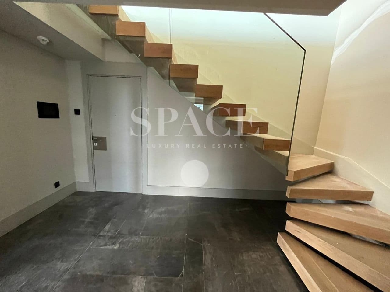 Пентхаус в Стамбуле, Турция, 850 м2, фото 5
