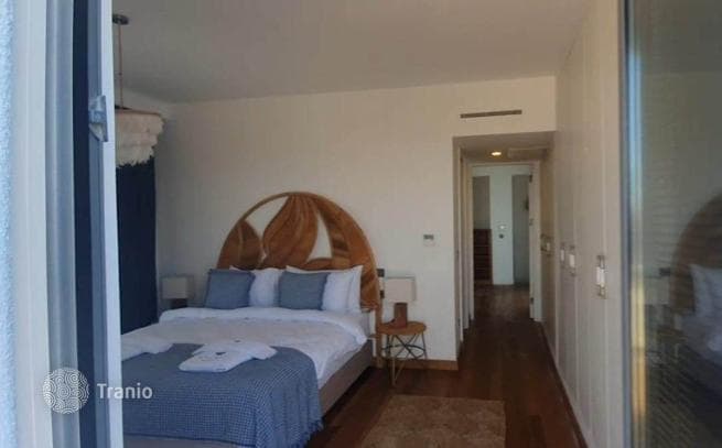 6-комнатный коттедж 320 м² в Бодруме, Турция, фото 2