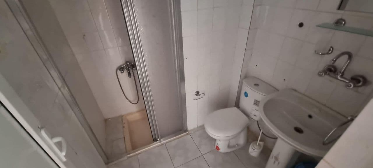 Квартира в Алании, Турция, 110 м2, фото 2