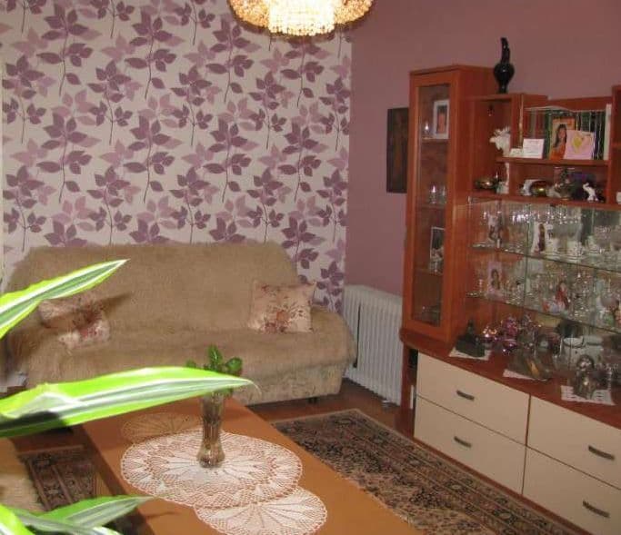 Квартира в Средце, Болгария, 72 м2