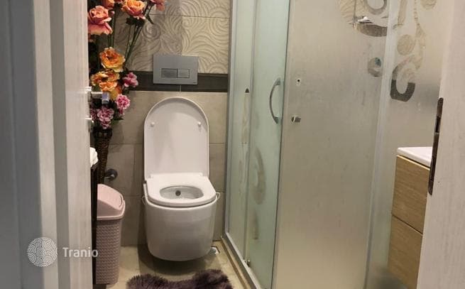 2-комнатная квартира 90 м² в Гёджеке, Турция