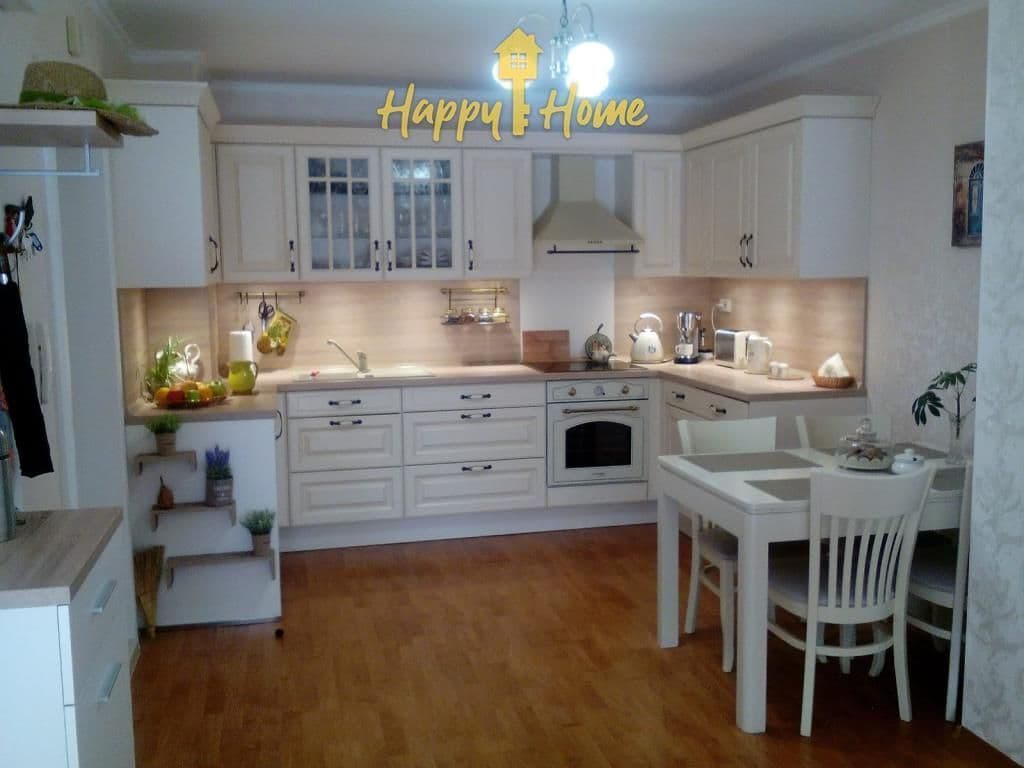 Апартаменты в Равде, Болгария, 86 м2