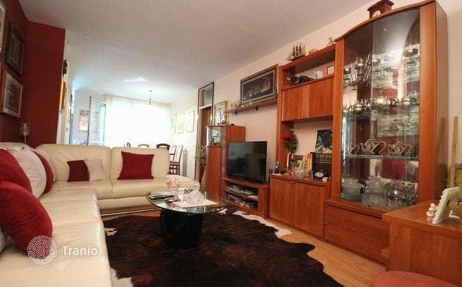 3-комнатная квартира 75 м² в Сплите, Хорватия, фото 4