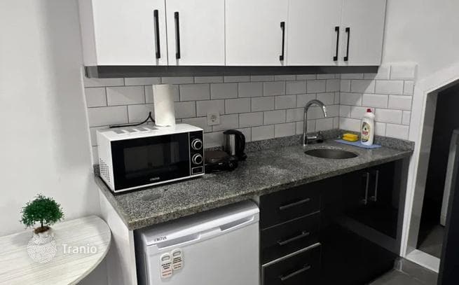 6-комнатная вилла 200 м² в Фетхие, Турция, фото 2