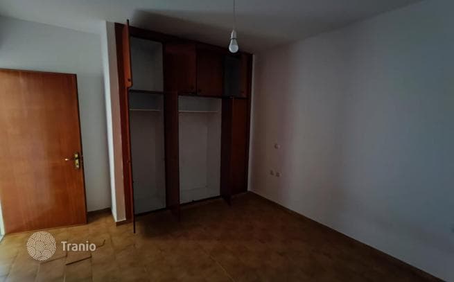 2-комнатная квартира 76 м² в Агиос-Николаос, Греция