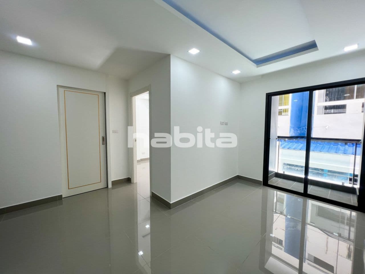 Апартаменты в Паттайе, Таиланд, 31.82 м², фото 3