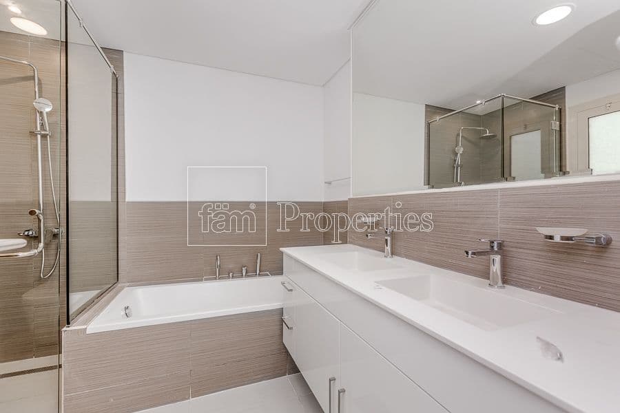 Апартаменты в Дубае, ОАЭ, 70 м2, фото 4