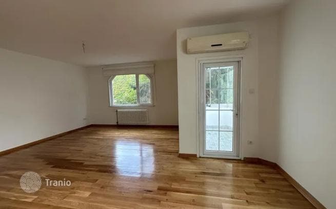 4-комнатная квартира 175 м² в Сарыере, Турция, фото 2
