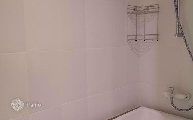 2-комнатные апартаменты в кондо в Ваттхане, Таиланд, фото 2