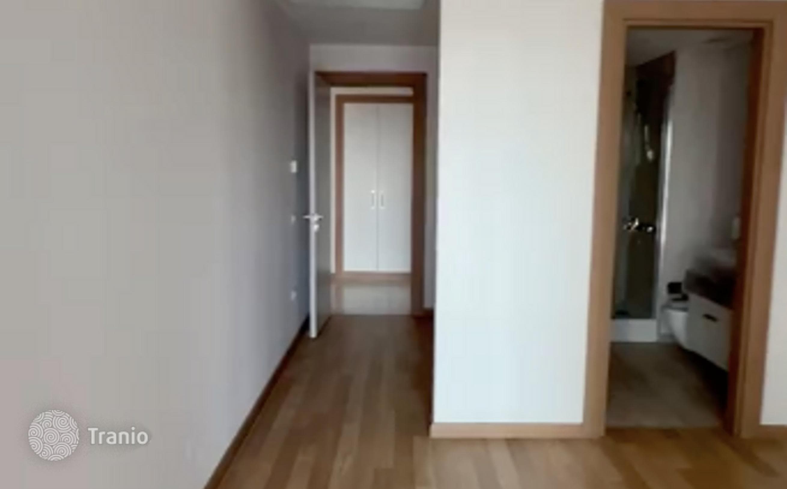 2-комнатная квартира 146 м² в Сарыере, Турция, фото 5