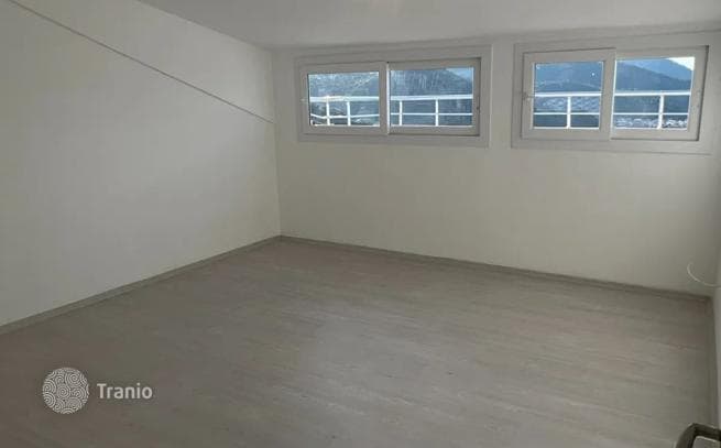 2-комнатная квартира 120 м² в Фетхие, Турция