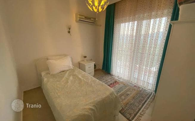 5-комнатная вилла 200 м² в Фетхие, Турция, фото 2