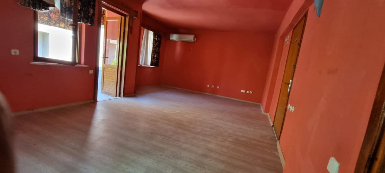 Квартира в Анталии, Турция, 150 м2, фото 3