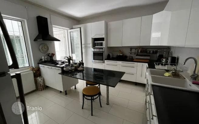 10-комнатная вилла 800 м² в Сарыере, Турция, фото 5
