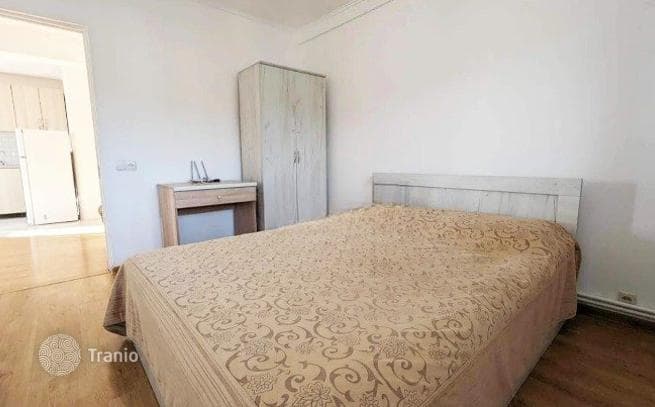 3-комнатная квартира 72 м² в Сабуртало, Грузия, фото 5