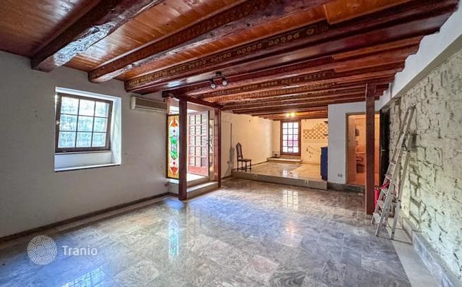 2-комнатная квартира 133 м² в Пуле, Хорватия, фото 3