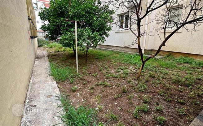 2-комнатный дом в городе 124 м² в городе Будва, Черногория